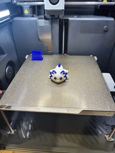 https://makerworld.bblmw.com/makerworld/model/831088/877495/ratings/e1bef400-65d6-11f0-a949-b1b0a3d5b7f4.jpg