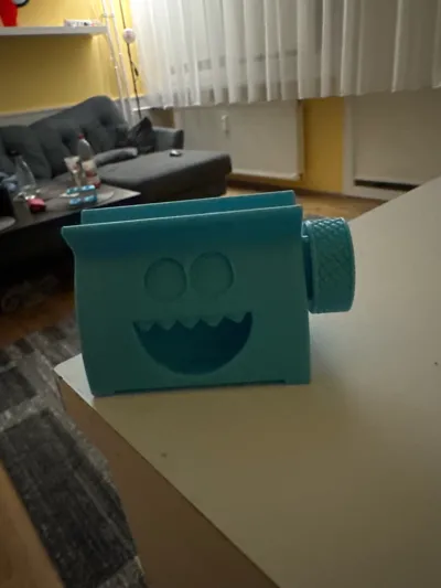 https://makerworld.bblmw.com/makerworld/model/831100/826562/ratings/10c505f0-9336-11f0-b740-43f2e65d7392.jpg