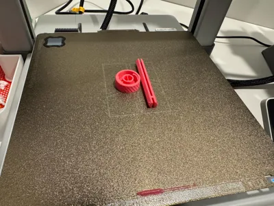https://makerworld.bblmw.com/makerworld/model/831100/826562/ratings/1a49cc60-185b-11f0-a89b-2972a54bf9bb.jpg