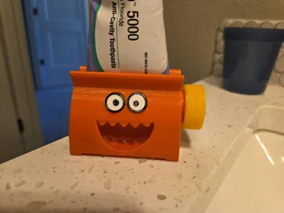 https://makerworld.bblmw.com/makerworld/model/831100/826562/ratings/8cfb43f0-1b31-11f0-bd65-8d60a96246b7.jpg
