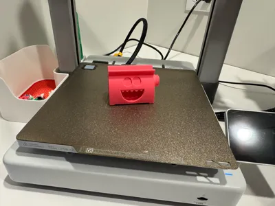 https://makerworld.bblmw.com/makerworld/model/831100/826562/ratings/95c316d0-1856-11f0-a89b-2972a54bf9bb.jpg