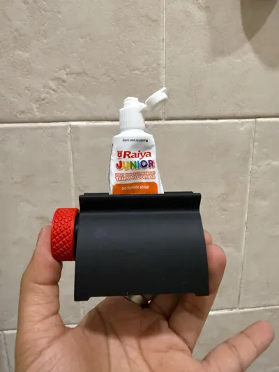 https://makerworld.bblmw.com/makerworld/model/831100/826562/ratings/f75e1550-ea8a-11f0-a2c5-590ac06f679a.jpg