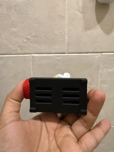 https://makerworld.bblmw.com/makerworld/model/831100/826562/ratings/f7605f40-ea8a-11f0-a2c5-590ac06f679a.jpg
