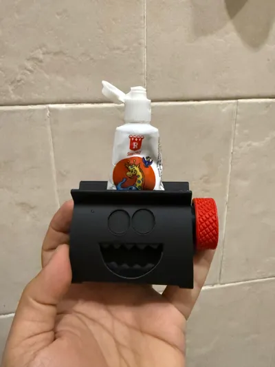 https://makerworld.bblmw.com/makerworld/model/831100/826562/ratings/f7623400-ea8a-11f0-a2c5-590ac06f679a.jpg