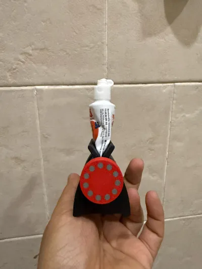 https://makerworld.bblmw.com/makerworld/model/831100/826562/ratings/f7636c80-ea8a-11f0-a2c5-590ac06f679a.jpg