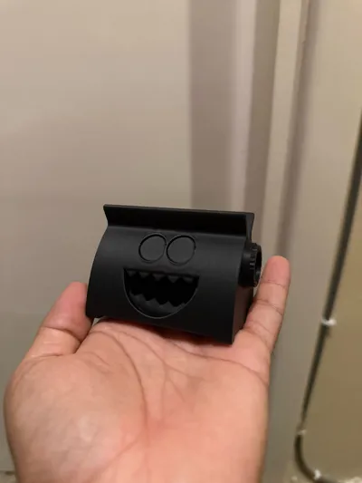 https://makerworld.bblmw.com/makerworld/model/831100/826562/ratings/f767d950-ea8a-11f0-a2c5-590ac06f679a.jpg