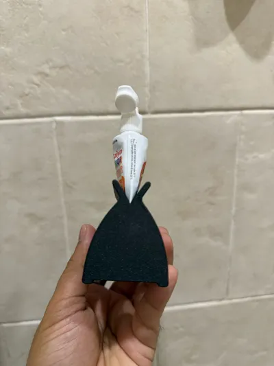 https://makerworld.bblmw.com/makerworld/model/831100/826562/ratings/f7687590-ea8a-11f0-a2c5-590ac06f679a.jpg