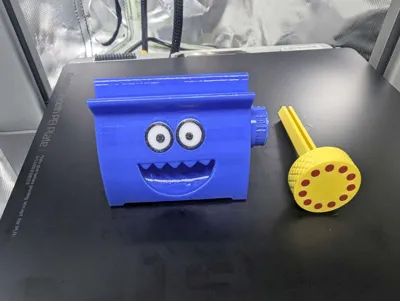 https://makerworld.bblmw.com/makerworld/model/831100/826562/ratings/ffb539a0-89b8-11f0-883e-27a48393aaea.jpg