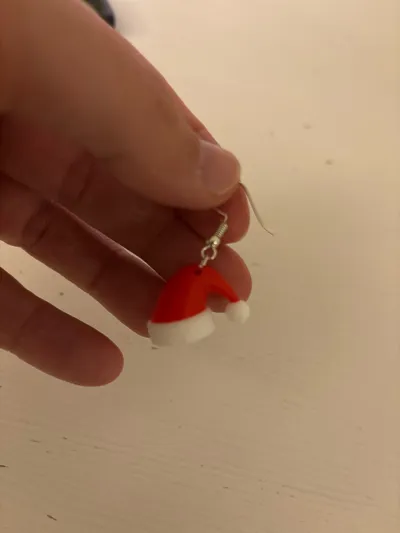 https://makerworld.bblmw.com/makerworld/model/831144/817751/ratings/189b9150-bb58-11f0-824f-413323caa842.jpg