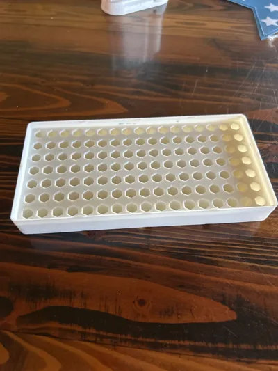 https://makerworld.bblmw.com/makerworld/model/831154/775636/ratings/7ad73440-6b13-11f0-b961-c5fc1eecd3b0.jpg