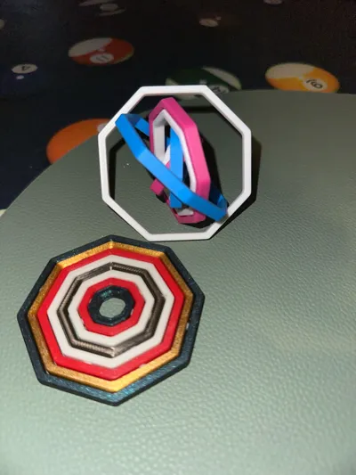 https://makerworld.bblmw.com/makerworld/model/831161/775589/ratings/e015e5d0-c2c6-11f0-8f17-73358b1c0ec9.jpg