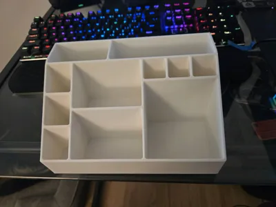 https://makerworld.bblmw.com/makerworld/model/831211/775643/ratings/1c6bc030-e81b-11f0-a352-f7474c3a198b.jpg
