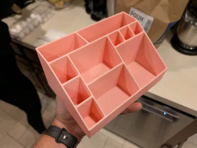 https://makerworld.bblmw.com/makerworld/model/831211/775643/ratings/f687b010-ba46-11f0-b8da-dfad88edbbbe.jpg