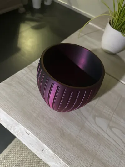 https://makerworld.bblmw.com/makerworld/model/831270/775709/ratings/ab7e3220-0cdf-11f0-b07e-9102bb19e994.jpg