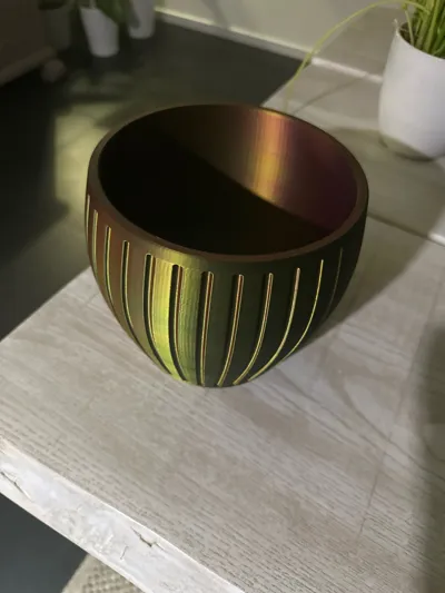 https://makerworld.bblmw.com/makerworld/model/831270/775709/ratings/ab7f6aa0-0cdf-11f0-b07e-9102bb19e994.jpg