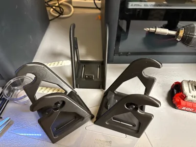 https://makerworld.bblmw.com/makerworld/model/831303/775749/ratings/02e35870-8471-11f0-8f2d-1d7291d59d03.jpg