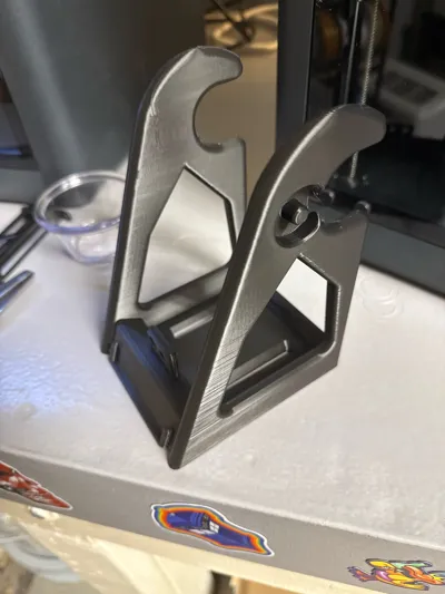 https://makerworld.bblmw.com/makerworld/model/831303/775749/ratings/d3b43650-82e5-11f0-974e-f7534ca4596f.jpg