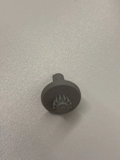 https://makerworld.bblmw.com/makerworld/model/831311/775761/ratings/2b54b410-9ec6-11f0-ab25-919321d4a37e.jpg