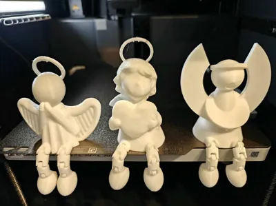 https://makerworld.bblmw.com/makerworld/model/831416/775879/ratings/c22fbf80-c7e6-11f0-8b64-9371bcd7215d.jpg