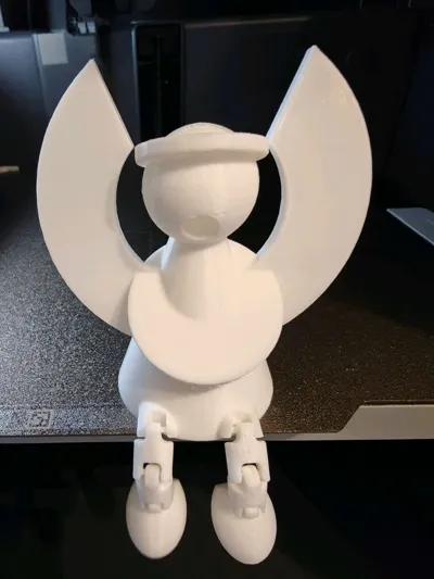 https://makerworld.bblmw.com/makerworld/model/831416/775879/ratings/f324b500-c7e6-11f0-8b64-9371bcd7215d.jpg