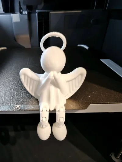 https://makerworld.bblmw.com/makerworld/model/831416/775879/ratings/f3272600-c7e6-11f0-8b64-9371bcd7215d.jpg