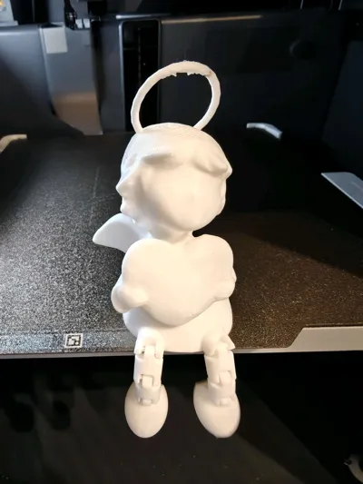 https://makerworld.bblmw.com/makerworld/model/831416/775879/ratings/f3318640-c7e6-11f0-8b64-9371bcd7215d.jpg