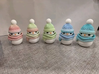 https://makerworld.bblmw.com/makerworld/model/831425/775891/ratings/7e438790-cf55-11f0-8c91-77aa80d63c41.jpg