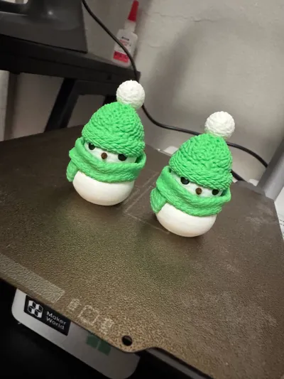 https://makerworld.bblmw.com/makerworld/model/831425/775891/ratings/8b4236b0-bfdf-11f0-9091-c7f197c9dd0e.jpg