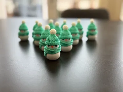 https://makerworld.bblmw.com/makerworld/model/831425/775891/ratings/f13aed60-96c5-11f0-8b82-756e3b43ce11.jpg
