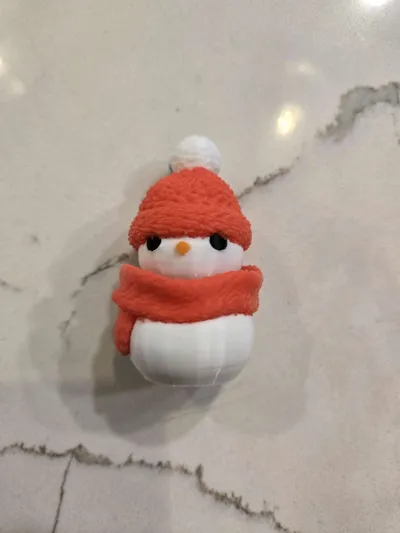 https://makerworld.bblmw.com/makerworld/model/831425/775903/ratings/fbedb560-e541-11f0-8c01-1f8e0eb990ad.jpg