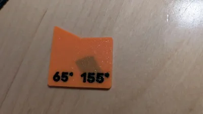 https://makerworld.bblmw.com/makerworld/model/83147/88699/ratings/35a046a0-e3fe-11f0-ba36-e96721b18c7f.jpg