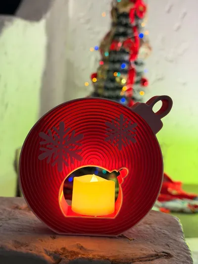 https://makerworld.bblmw.com/makerworld/model/831484/775965/ratings/b555a7f0-e1e7-11f0-a637-89bb0766eac4.jpg