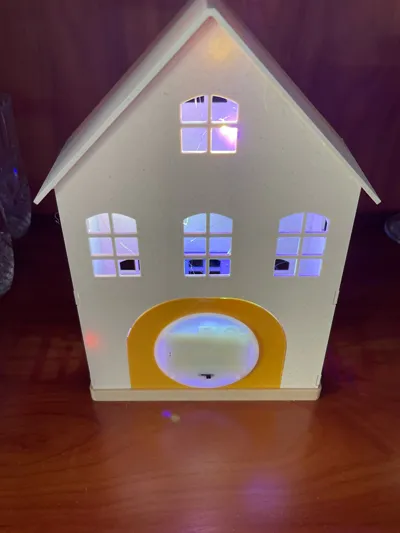 https://makerworld.bblmw.com/makerworld/model/831498/775971/ratings/5de36990-be19-11f0-8c3c-ef0da37070a4.jpg