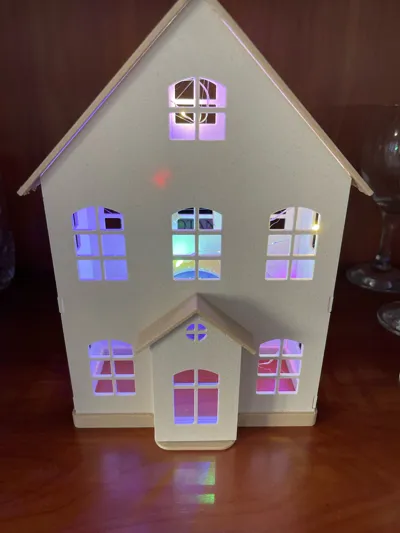 https://makerworld.bblmw.com/makerworld/model/831498/775971/ratings/5dec9150-be19-11f0-8c3c-ef0da37070a4.jpg