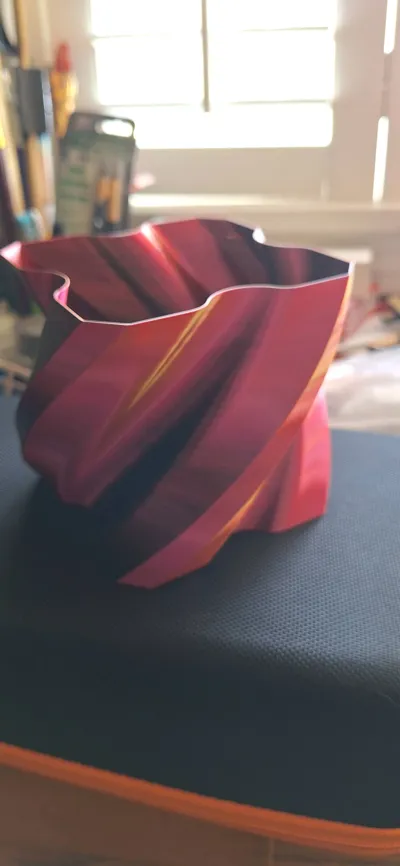 https://makerworld.bblmw.com/makerworld/model/831502/775975/ratings/d76f8210-8f45-11f0-9923-7df9a1bcfb93.jpg