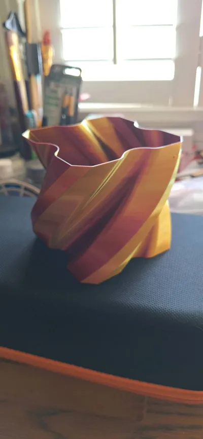 https://makerworld.bblmw.com/makerworld/model/831502/775975/ratings/d778a9d0-8f45-11f0-9923-7df9a1bcfb93.jpg