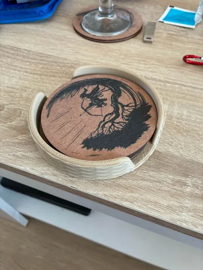 https://makerworld.bblmw.com/makerworld/model/831573/776548/ratings/a0c21bd0-966e-11f0-ad6b-51f507195322.jpg