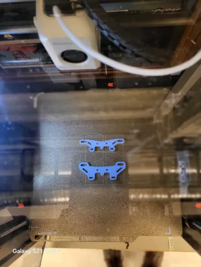 https://makerworld.bblmw.com/makerworld/model/831623/776130/ratings/8b0d5860-abc5-11f0-86b9-d39719432a72.jpg