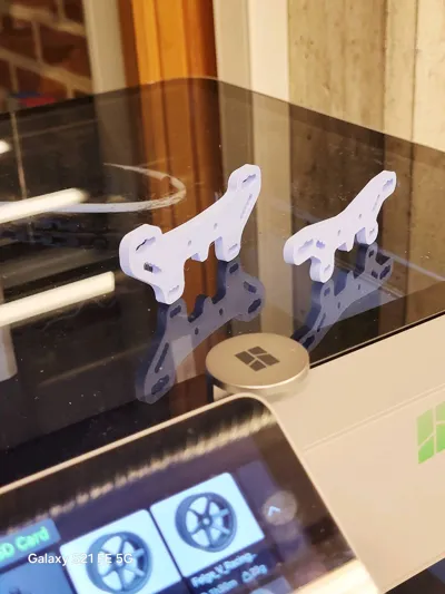 https://makerworld.bblmw.com/makerworld/model/831623/776130/ratings/8b0da680-abc5-11f0-86b9-d39719432a72.jpg