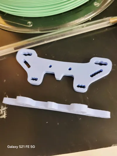 https://makerworld.bblmw.com/makerworld/model/831623/776130/ratings/8b0fc960-abc5-11f0-86b9-d39719432a72.jpg