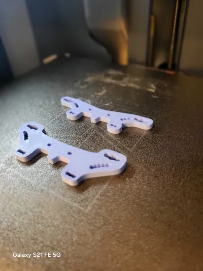 https://makerworld.bblmw.com/makerworld/model/831623/776130/ratings/8b19db80-abc5-11f0-86b9-d39719432a72.jpg