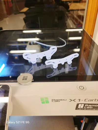 https://makerworld.bblmw.com/makerworld/model/831623/776130/ratings/8b223ff0-abc5-11f0-86b9-d39719432a72.jpg