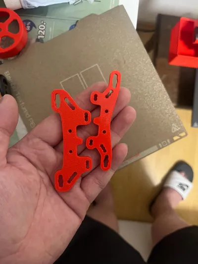 https://makerworld.bblmw.com/makerworld/model/831623/776130/ratings/8f2efc40-4d57-11f0-98f2-efae7d4155dd.jpg