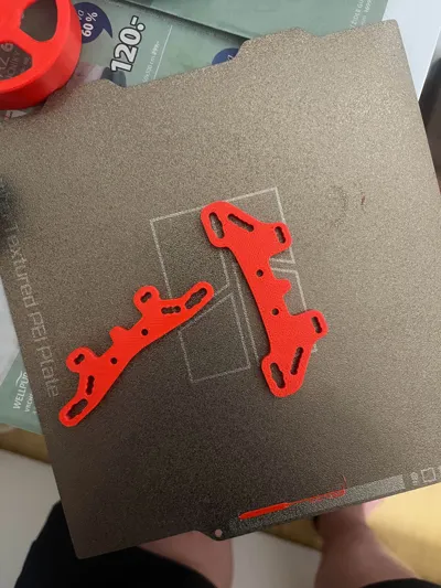 https://makerworld.bblmw.com/makerworld/model/831623/776130/ratings/8f459180-4d57-11f0-98f2-efae7d4155dd.jpg