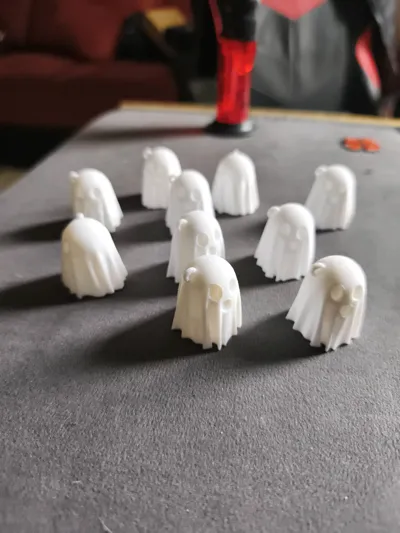 https://makerworld.bblmw.com/makerworld/model/831641/776149/ratings/bdfa0d90-81f4-11f0-8abb-858f51323a6e.jpg
