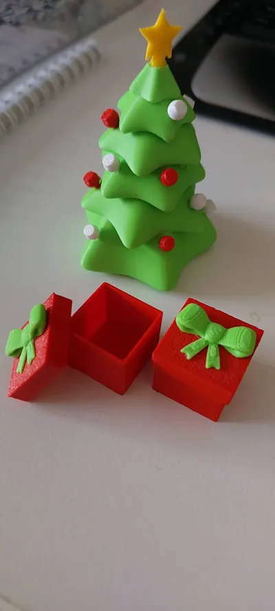 https://makerworld.bblmw.com/makerworld/model/831643/776150/ratings/7114bf80-ceab-11f0-854c-51409f62c9eb.jpg