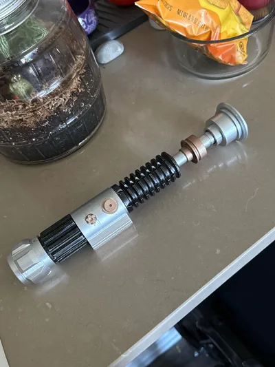 https://makerworld.bblmw.com/makerworld/model/831657/776166/ratings/1063d380-1bdf-11f0-b2f5-bfd561b4d002.jpg