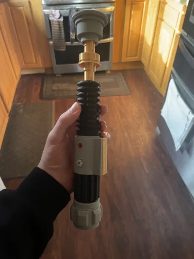 https://makerworld.bblmw.com/makerworld/model/831657/776166/ratings/31e25e20-ff9a-11ef-a682-6b2f9eac0dd3.jpg
