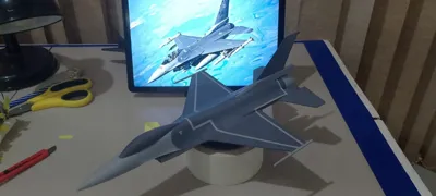 https://makerworld.bblmw.com/makerworld/model/831668/776176/ratings/2025-09-28_bce2f8aab6fb28.jpg