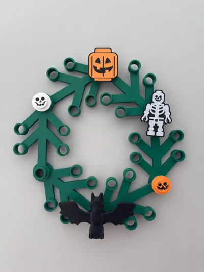 https://makerworld.bblmw.com/makerworld/model/831675/776185/ratings/981e5510-85a8-11f0-8671-6388561c5e66.jpg